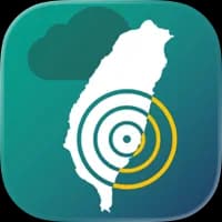 DPIP
