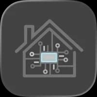ExpTech Home